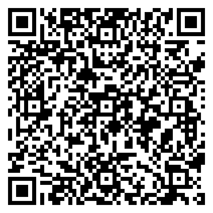 kod QR z danymi kontaktowymi 36693053400000