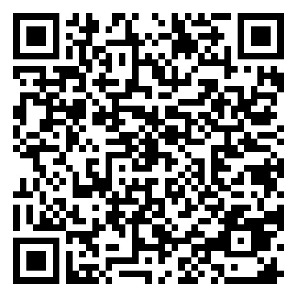 kod QR z danymi kontaktowymi 52486269300000