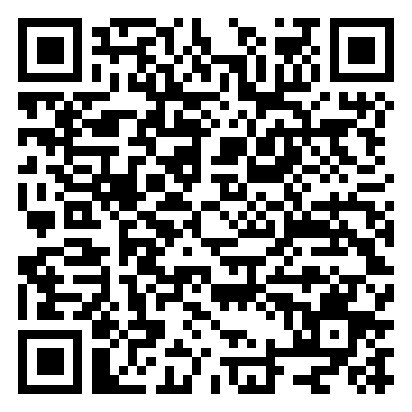 kod QR z danymi kontaktowymi 38238627100000