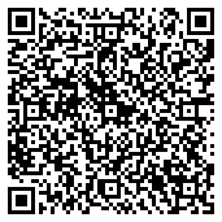 kod QR z danymi kontaktowymi 36386645100000