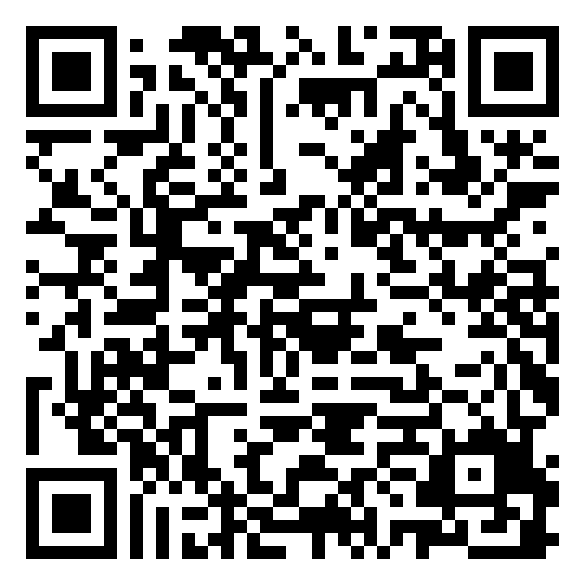 kod QR z danymi kontaktowymi 52592583000000