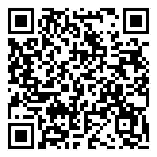 kod QR z danymi kontaktowymi 52445255800000