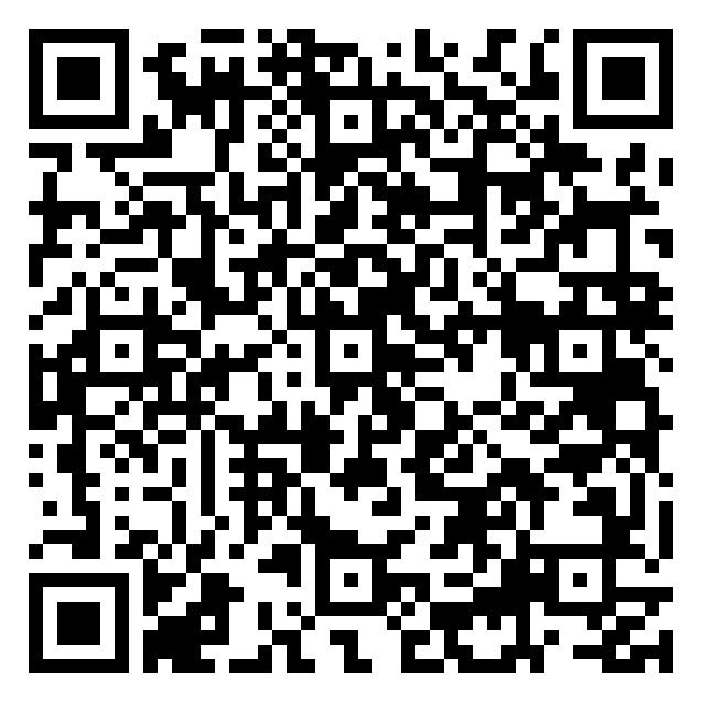kod QR z danymi kontaktowymi 38508244200000
