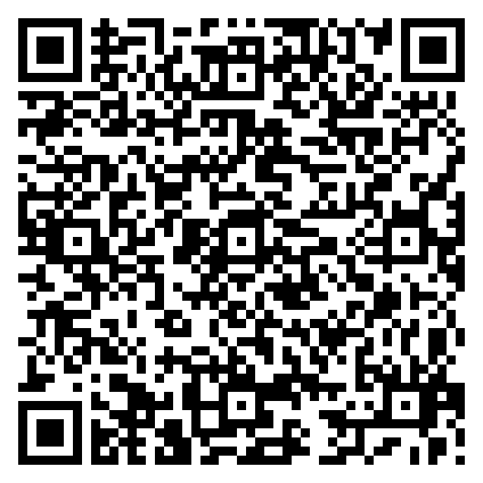 kod QR z danymi kontaktowymi 38389047400000