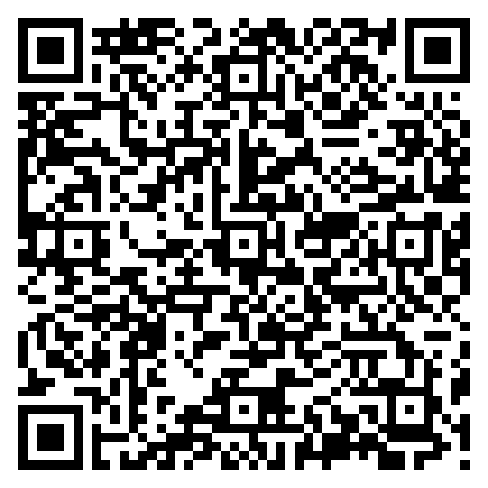 As Automotive kod QR z danymi kontaktowymi kod QR z danymi kontaktowymi 36733424800000
