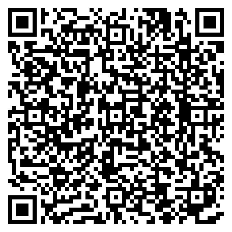 kod QR z danymi kontaktowymi 38708183700000