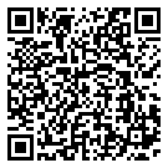 kod QR z danymi kontaktowymi 54164463200000