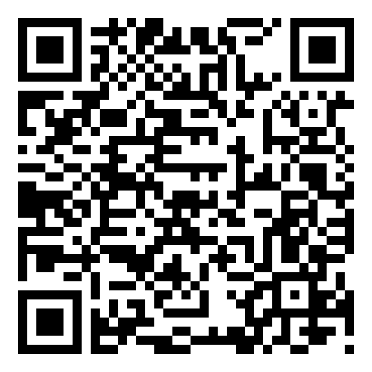 kod QR z danymi kontaktowymi 52106425800000