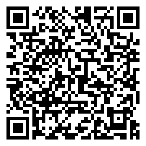 kod QR z danymi kontaktowymi 09314470300000
