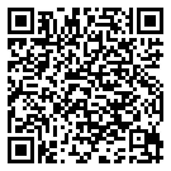 kod QR z danymi kontaktowymi 38654274000000