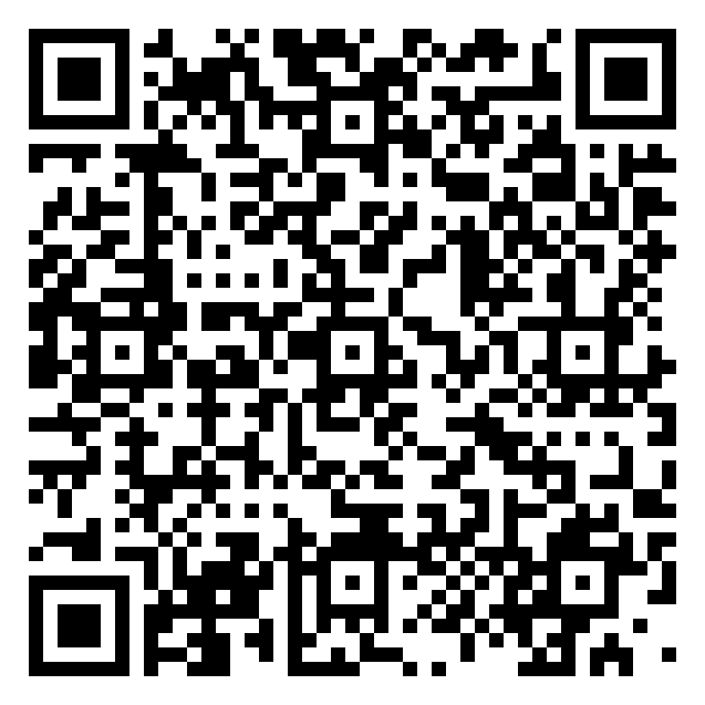 kod QR z danymi kontaktowymi 38607512500000
