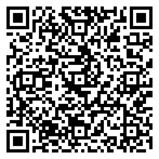 kod QR z danymi kontaktowymi 52905408700000