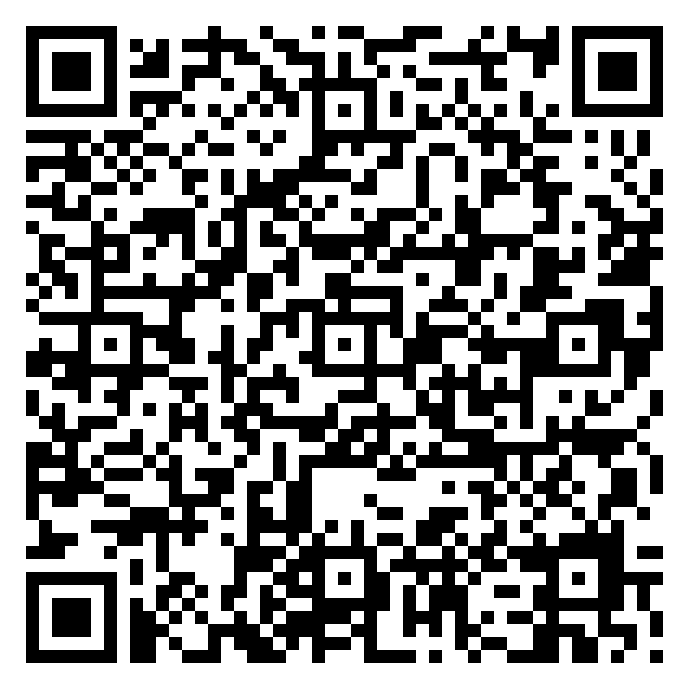 kod QR z danymi kontaktowymi 52362607400000