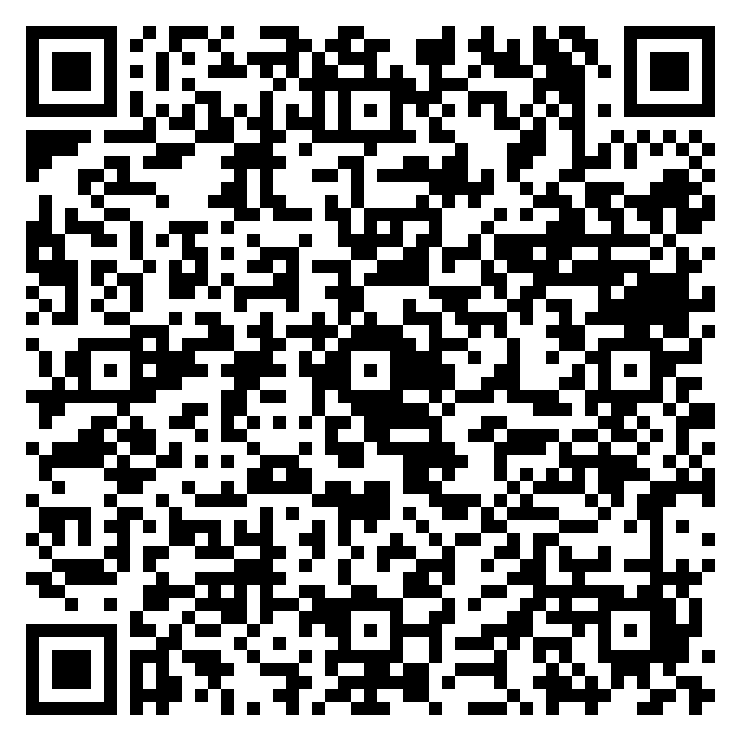 kod QR z danymi kontaktowymi 52685612000000