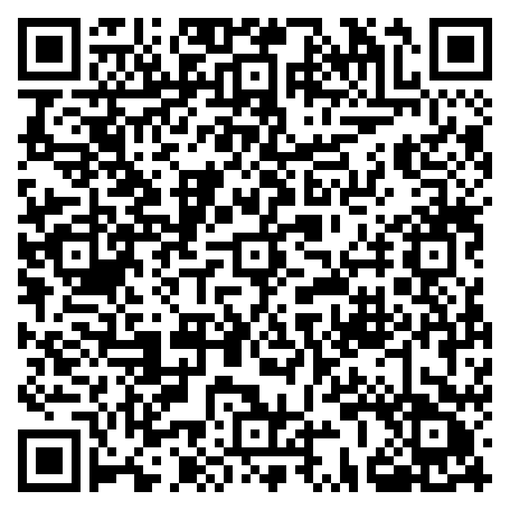 kod QR z danymi kontaktowymi 52685612000000
