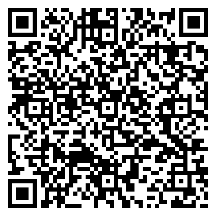 AS_BEAUTY_PLACE ANGELIKA SULEWSKA kod QR z danymi kontaktowymi kod QR z danymi kontaktowymi 52859085000000