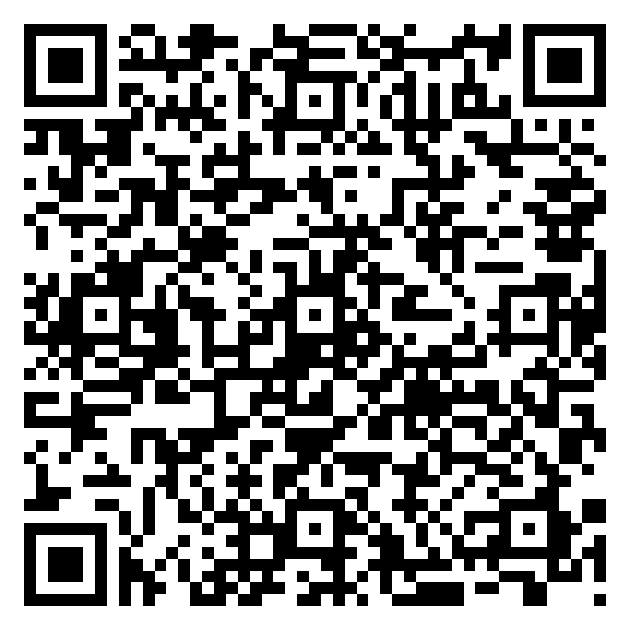 AS Beauty Salon Adrianna Sowińska kod QR z danymi kontaktowymi kod QR z danymi kontaktowymi 54050339000000