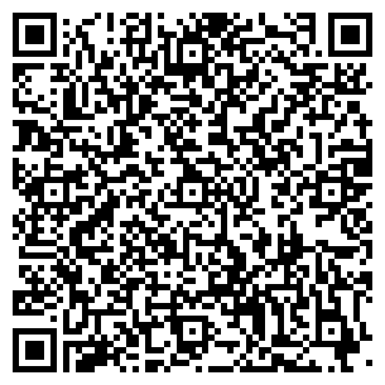kod QR z danymi kontaktowymi 38977449600000