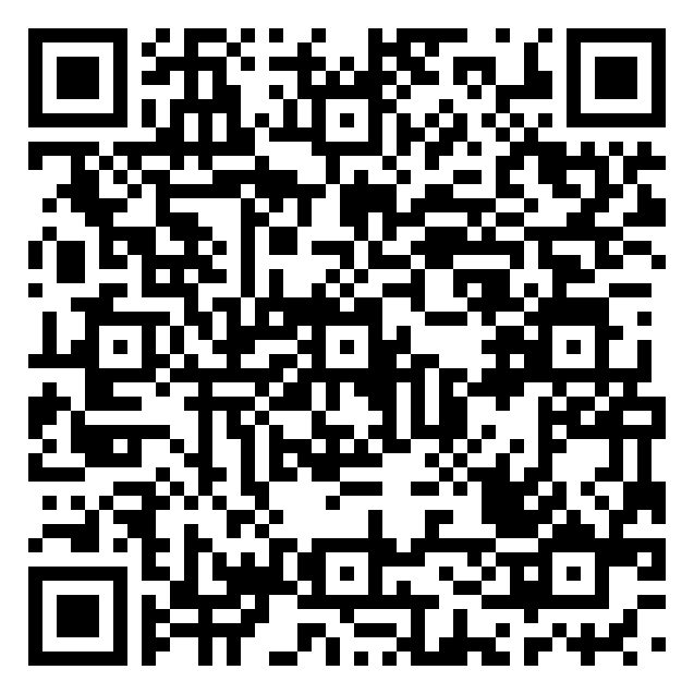 kod QR z danymi kontaktowymi 34046462100000
