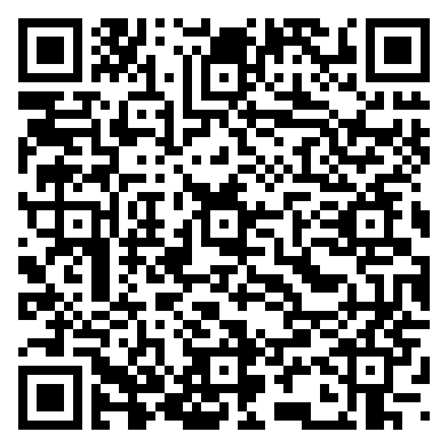 kod QR z danymi kontaktowymi 02148197700000