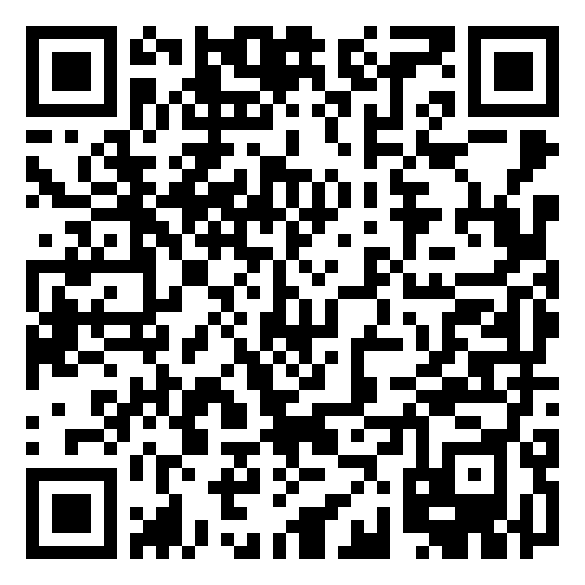 kod QR z danymi kontaktowymi 93201691000000