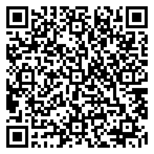 kod QR z danymi kontaktowymi 05224136400000