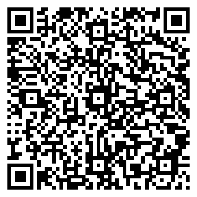 kod QR z danymi kontaktowymi 52221850000000