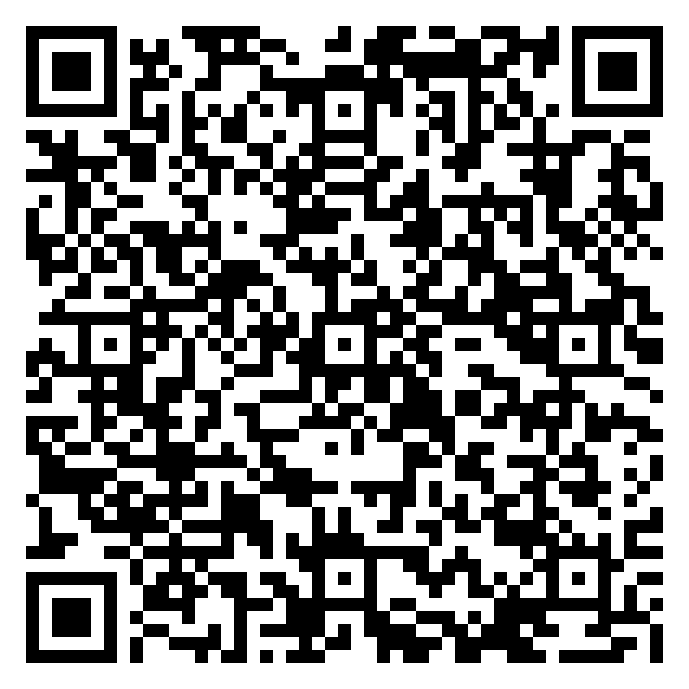 kod QR z danymi kontaktowymi 52720217000000