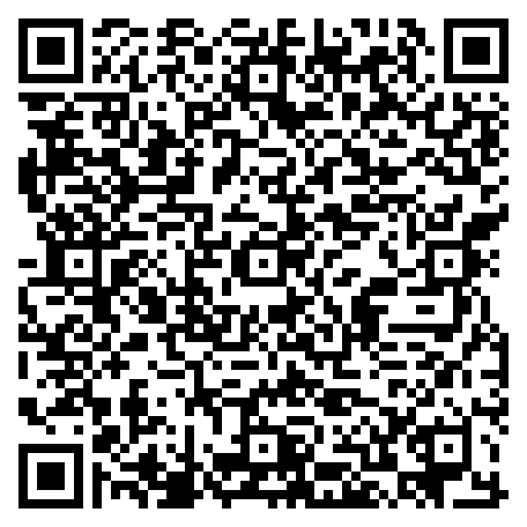 kod QR z danymi kontaktowymi 36338642600000