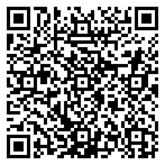 kod QR z danymi kontaktowymi 24182796800000
