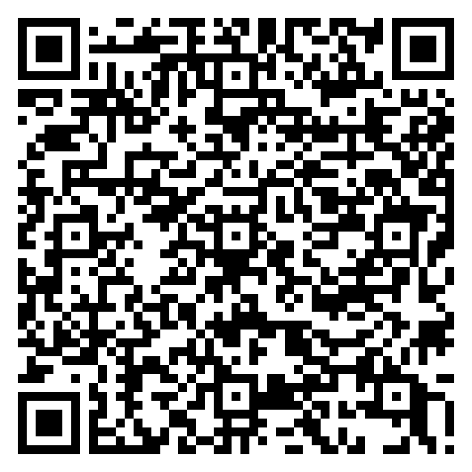 kod QR z danymi kontaktowymi 30086727300000
