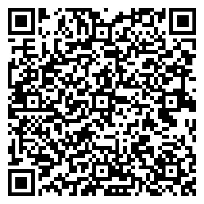 kod QR z danymi kontaktowymi 36939130000000
