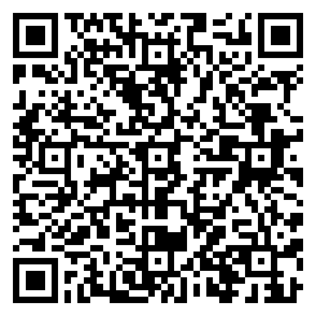 kod QR z danymi kontaktowymi 01526007000000