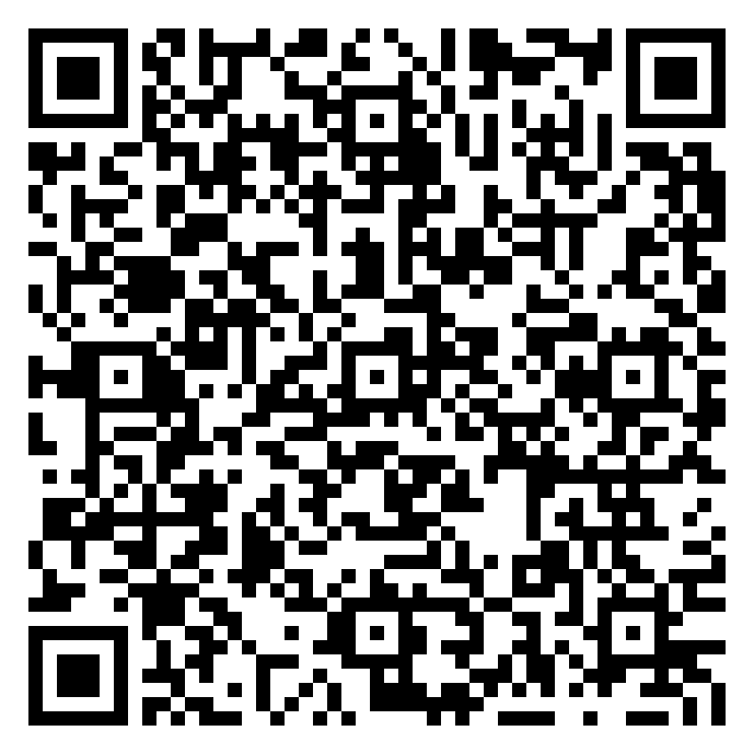 kod QR z danymi kontaktowymi 52045311800000