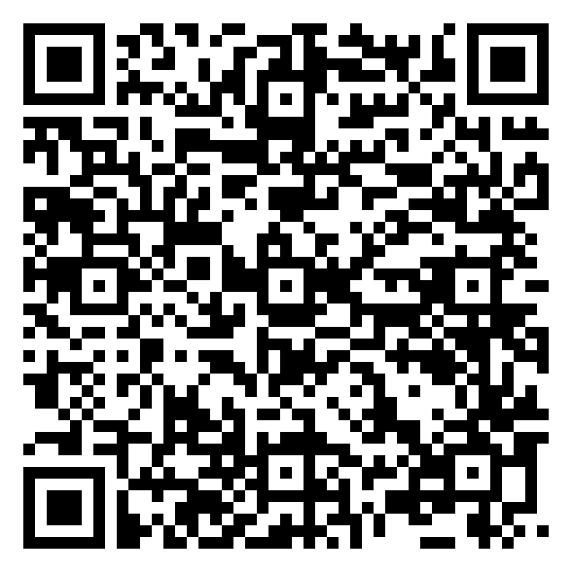 kod QR z danymi kontaktowymi 77160625700000