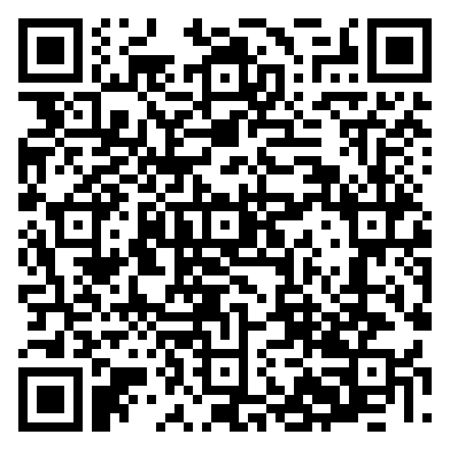 kod QR z danymi kontaktowymi 52074428700000