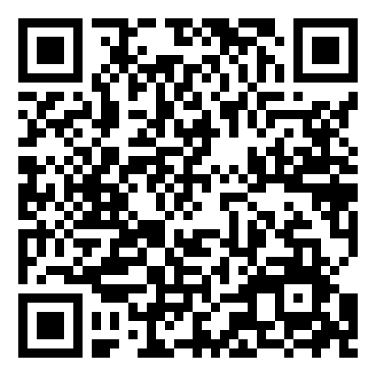 As Bost kod QR z danymi kontaktowymi kod QR z danymi kontaktowymi 52379486000000