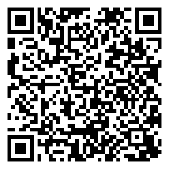 kod QR z danymi kontaktowymi 36177175200000