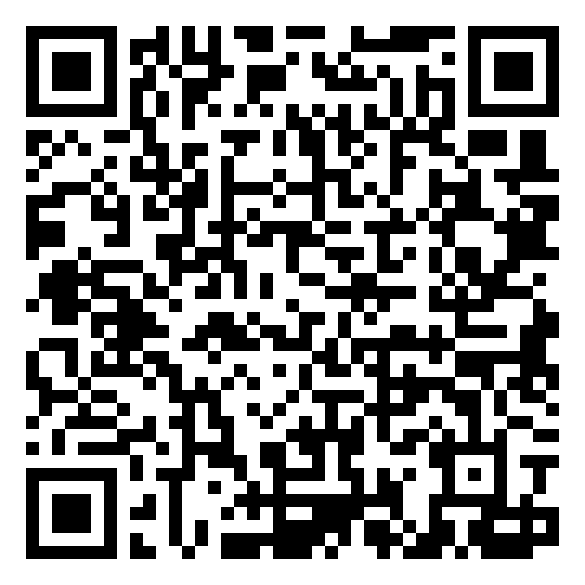 kod QR z danymi kontaktowymi 52209741000000