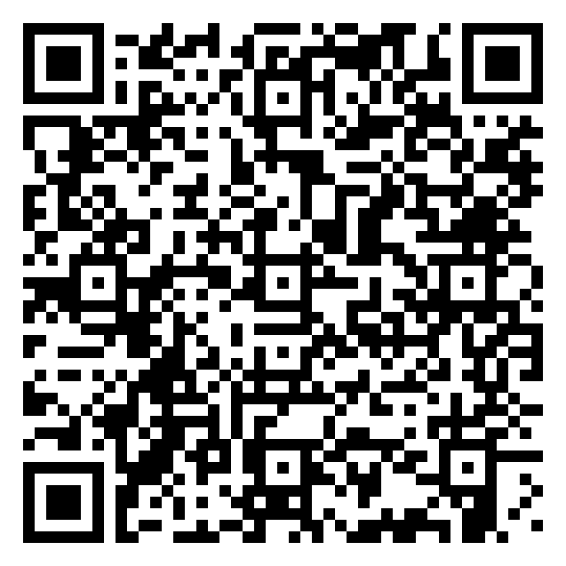 kod QR z danymi kontaktowymi 30057648100000