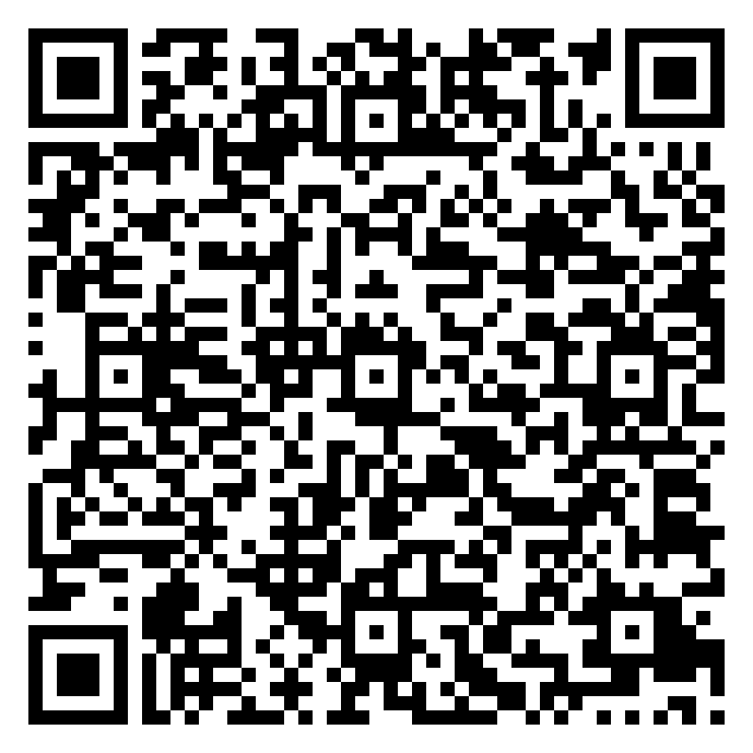kod QR z danymi kontaktowymi 52099556900000