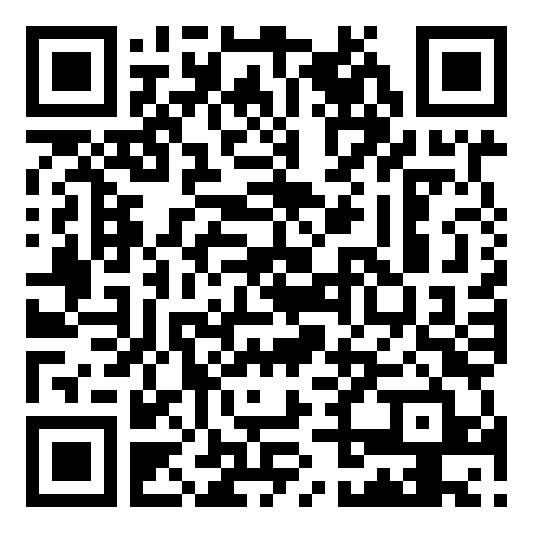 kod QR z danymi kontaktowymi 52130323700000