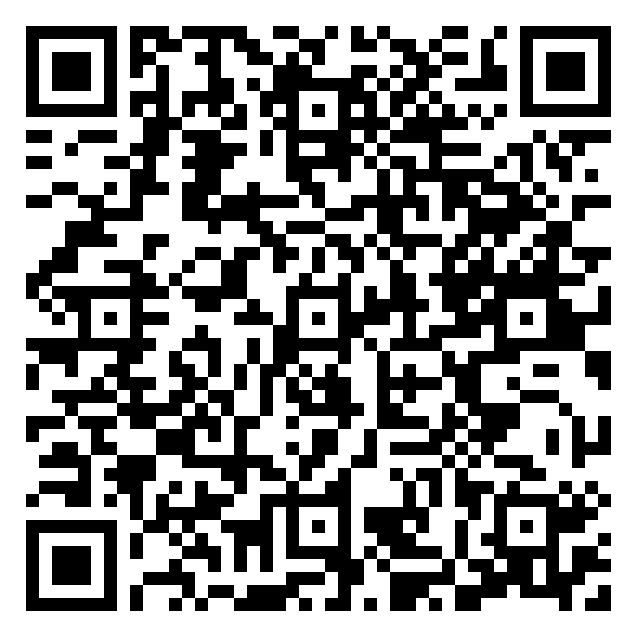 kod QR z danymi kontaktowymi 52334894200000