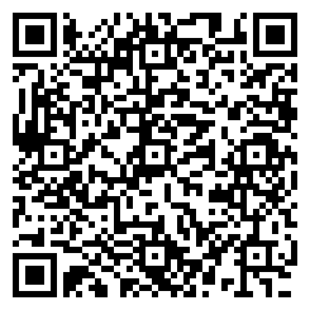 kod QR z danymi kontaktowymi 52369974200000