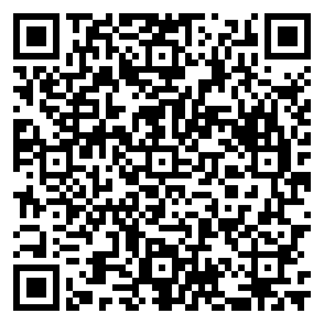kod QR z danymi kontaktowymi 45011343100000