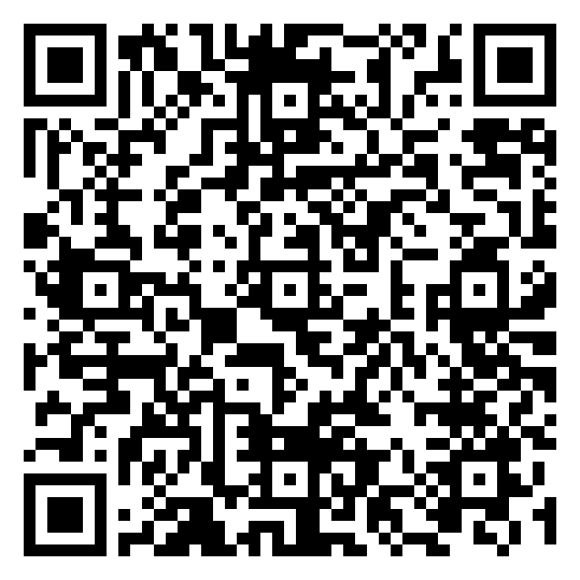 kod QR z danymi kontaktowymi 36411543900000