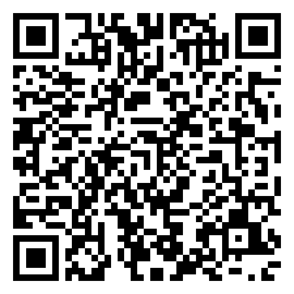 kod QR z danymi kontaktowymi 36159908100000