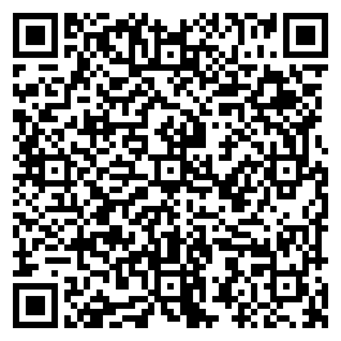kod QR z danymi kontaktowymi 01484652000000