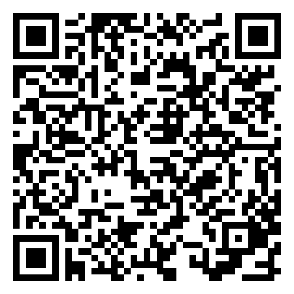 kod QR z danymi kontaktowymi 52405313700000