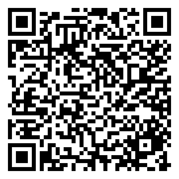 kod QR z danymi kontaktowymi 16010957200000